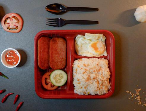 SPAMSILOG